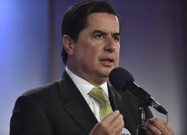 FOTO COLPRENSA
