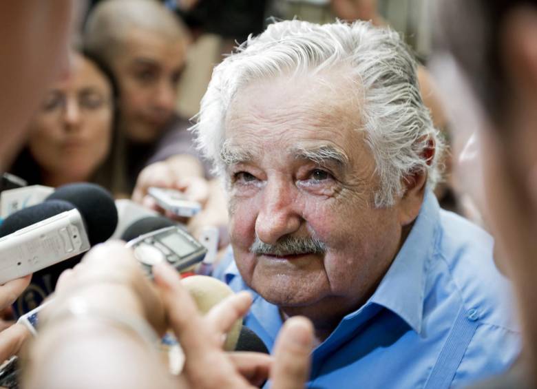 Grandes intelectuales llegan a evento Clacso en Medellín