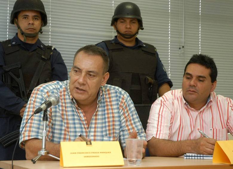 FOTO COLPRENSA