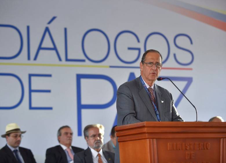 FOTO COLPRENSA