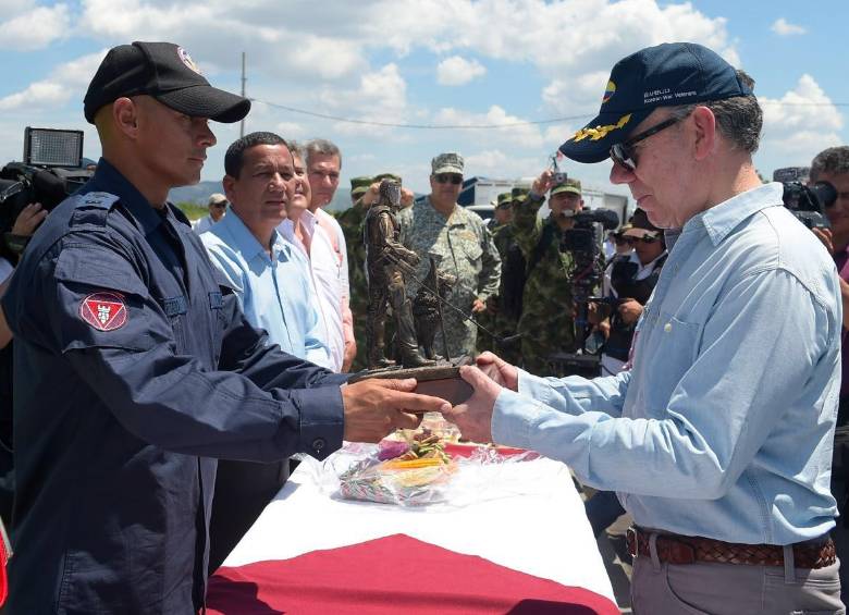 FOTO COLPRENSA