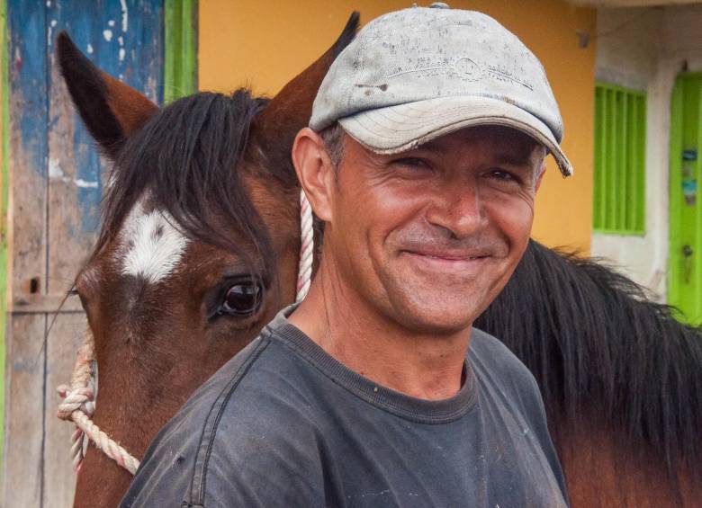 San Carlos quiere dejar de ser un pueblo fantasma