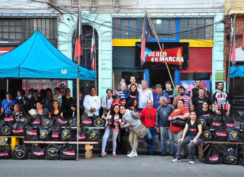 Me.Co.Po: cuando mercar se convierte en un acto político 