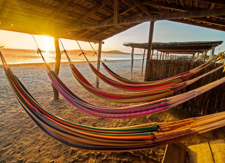 Destinos para cambiar la ruta de sus vacaciones