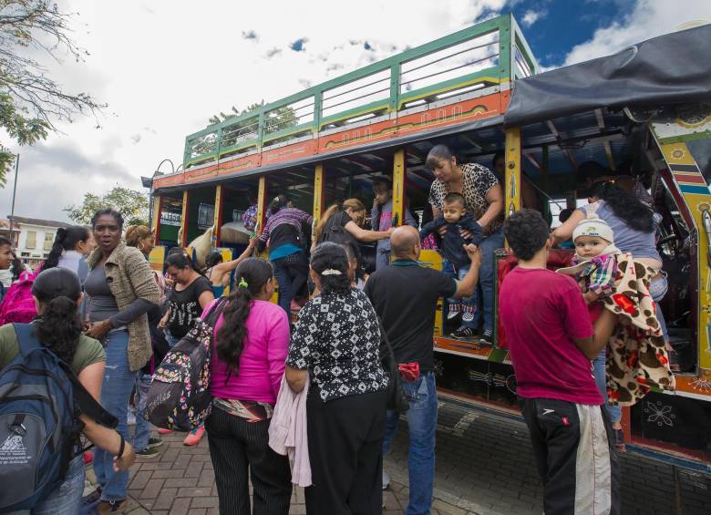 Chivas, polémica entre seguridad y tradición