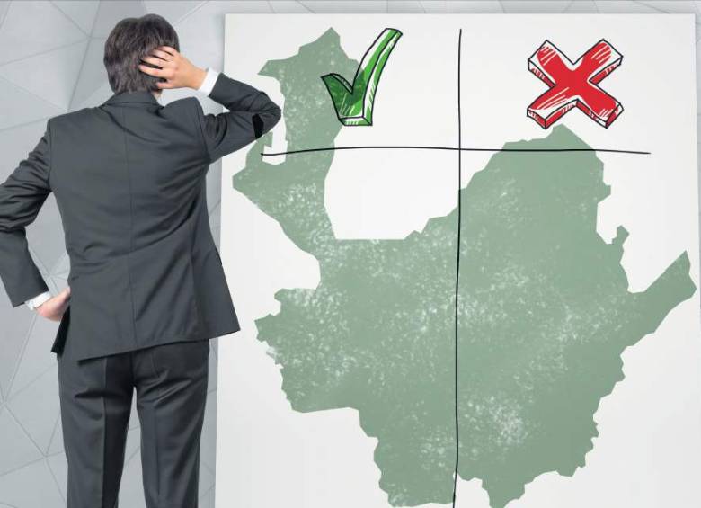 Educación: más allá del eslogan