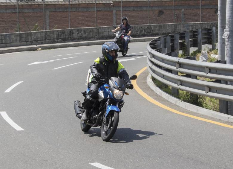 Google pagó 966 millones de dólares por Waze en 2013. Foto: Robinson Sáenz Vargas