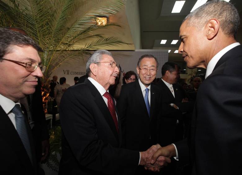 FOTO XINHUA.