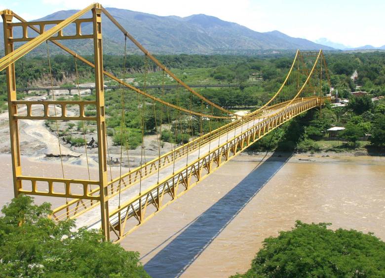 FOTO DONALDO ZULUAGA