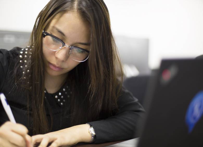 Es hora de especializarse en Mercadeo