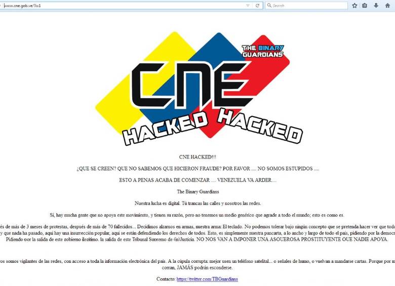 FOTO Rogelio Suárez @rogeliosuarez