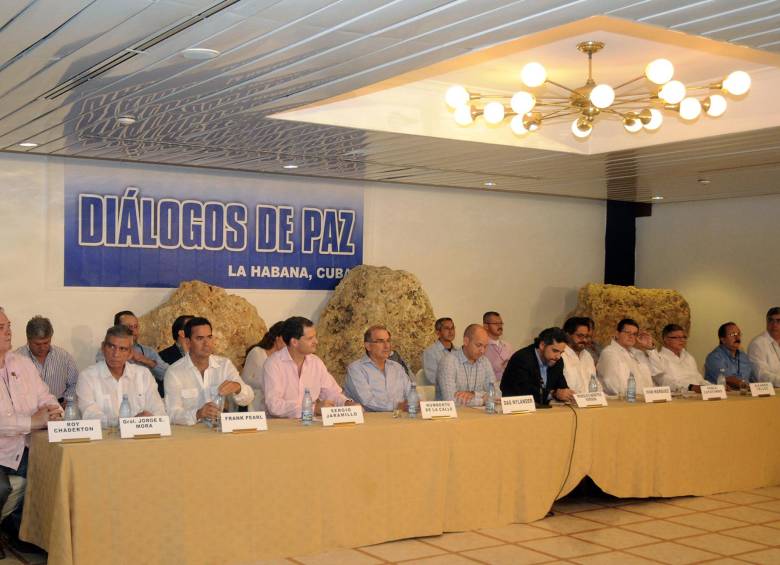 FOTO COLPRENSA
