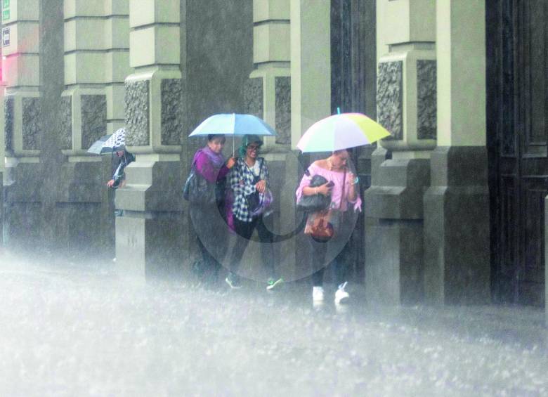 FOTO ROBINSON SÁENZ