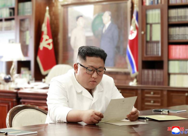 FOTO AFP