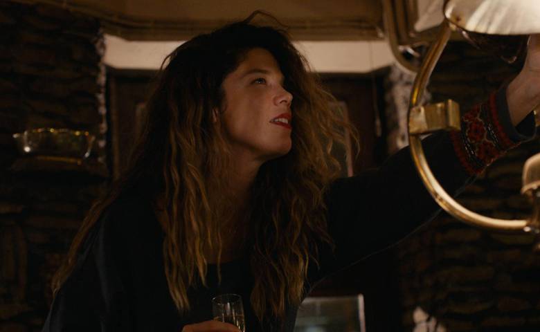 ‘Anna’, la apuesta colombiana por los Goya. FOTO senalcolombia.tv