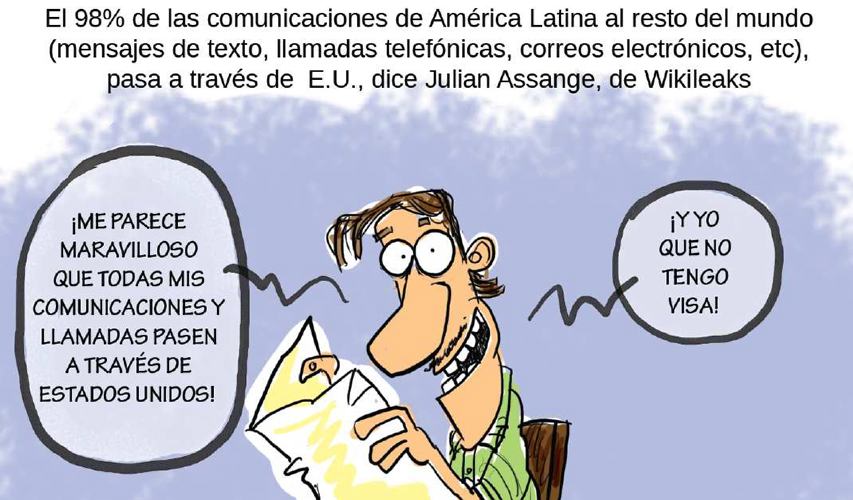 InfogrÃ¡fico