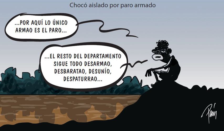 InfogrÃ¡fico