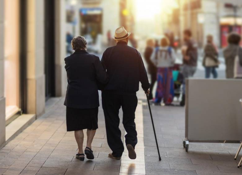 Mientras en julio de 2018 las ganancias estaban en 2,20 billones de pesos, en el mismo mes de este año la cifra alcanzó los 26,8 billones de pesos, precisa Superfinanciera. FOTO SHUTTERSTOCK