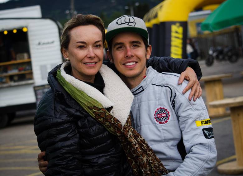 Juan Manuel González