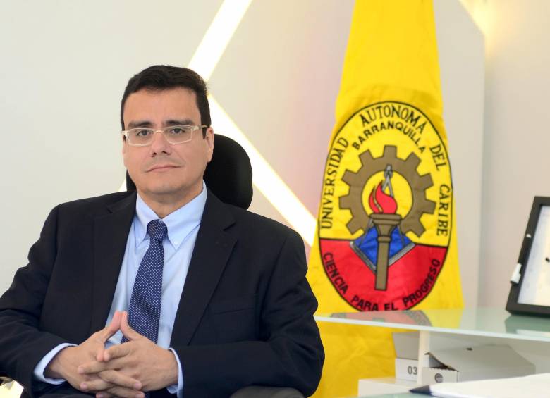 Ramsés Vargas