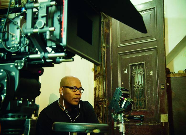 Sin excusas para ver cine colombiano