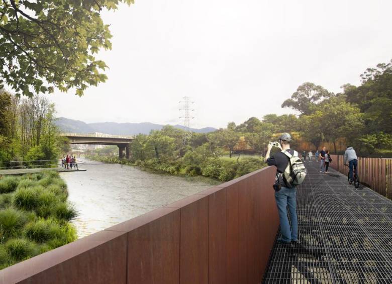 $860 mil millones para un ambiente más sano