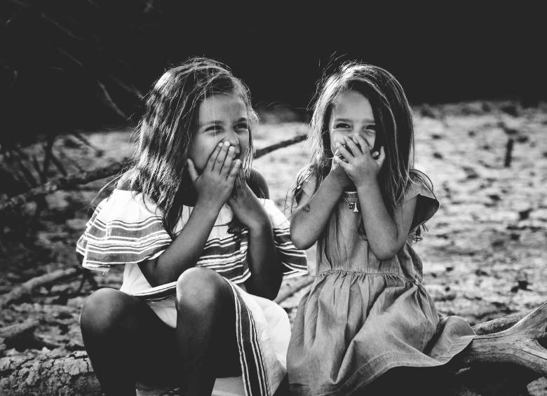 La paternidad, estado civil y las redes sociales se relacionan con la salud mental en adultos. FOTO Unplash (creative commons)