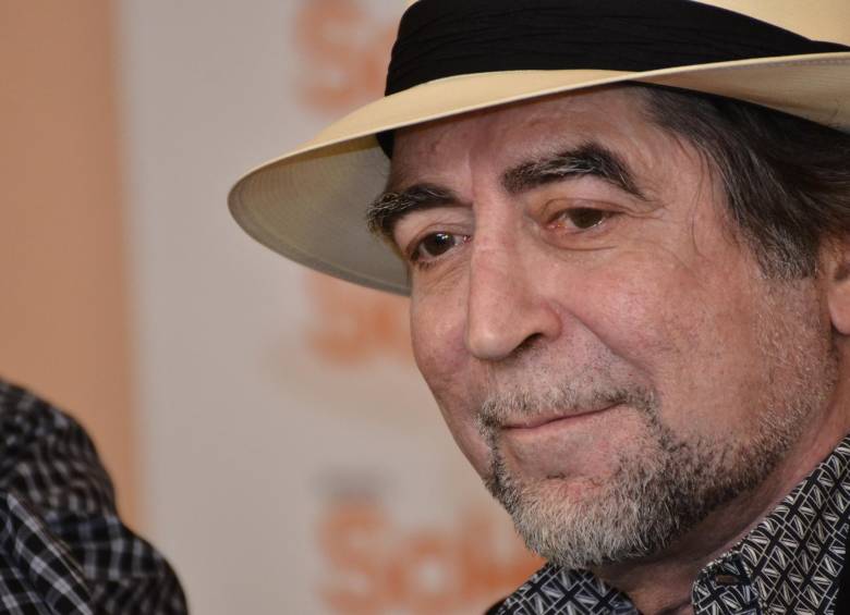 FOTO COLPRENSA