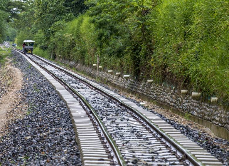 Foto: Juan Antonio Sánchez Ocampo