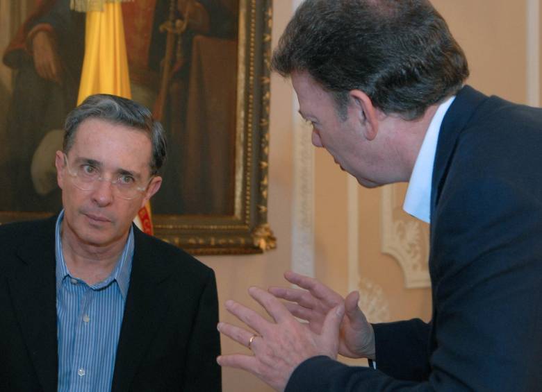 FOTO COLPRENSA