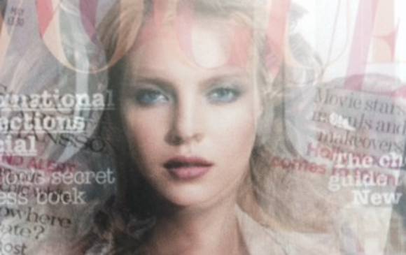 Un recorrido para mirar y confrontar