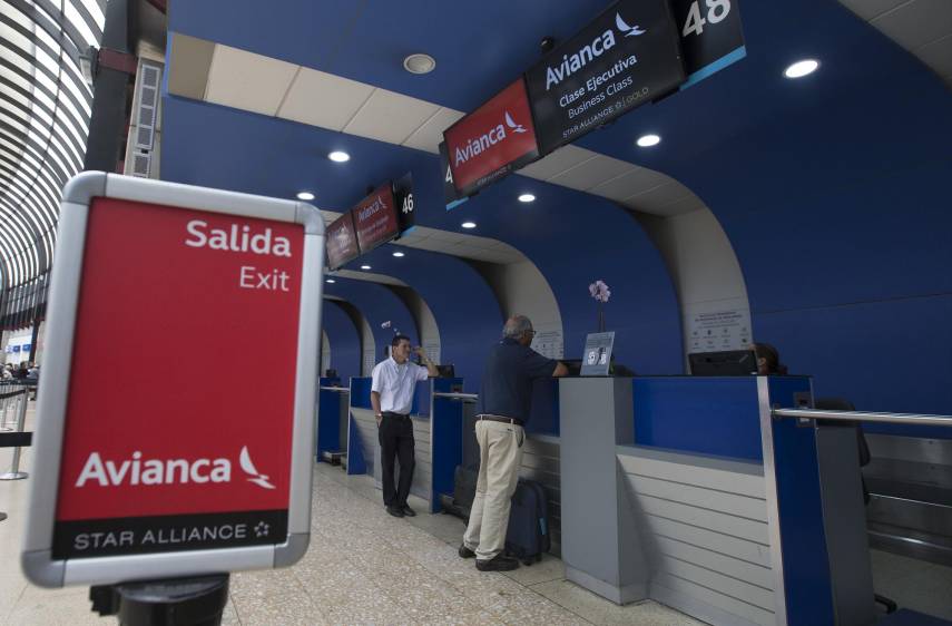 FOTO Donaldo Zuluaga Velilla