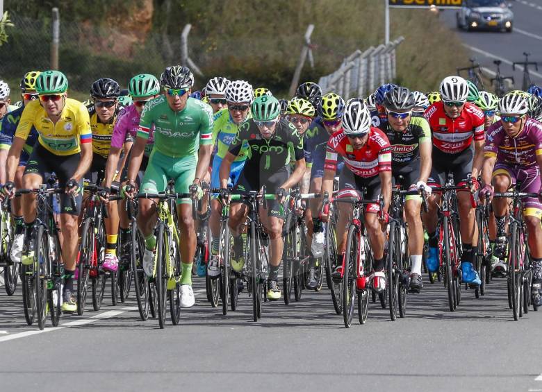 FOTO ROBINSON SÁENZ