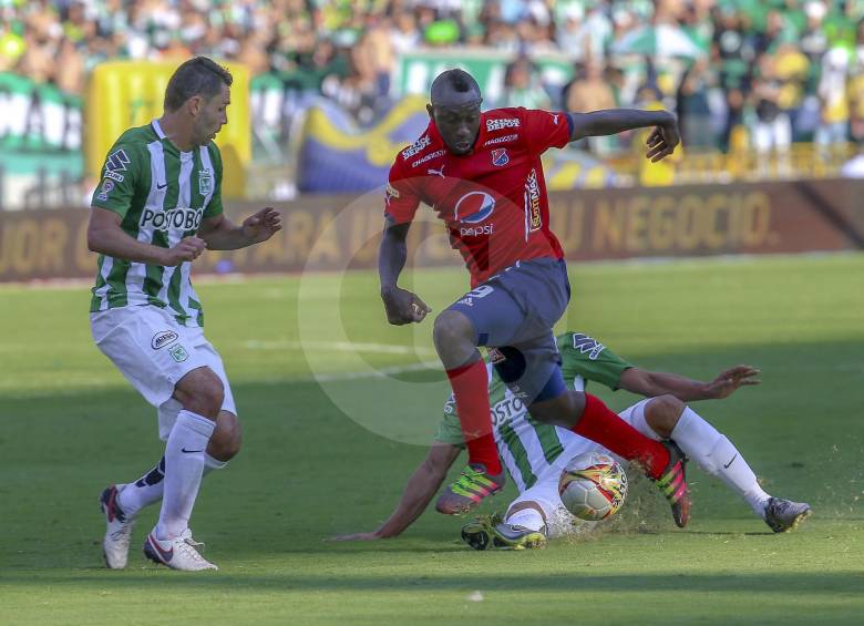 FOTO JUAN ANTONIO SÁNCHEZ