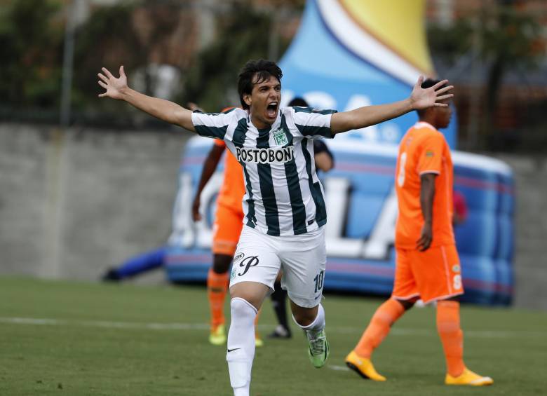 FOTO JUAN ANTONIO SÁNCHEZ
