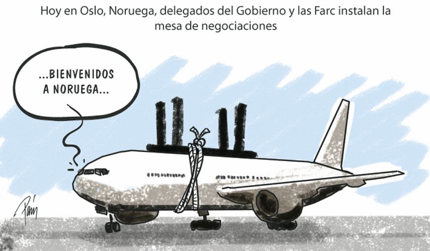 InfogrÃ¡fico