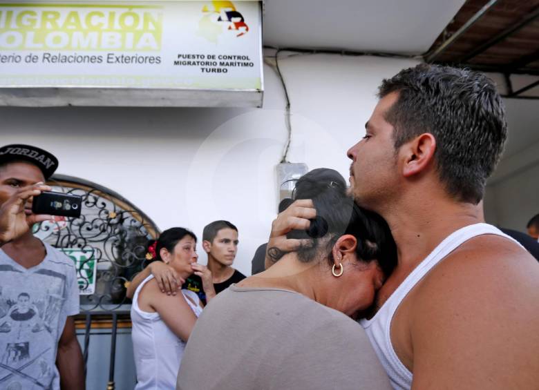 FOTO JUAN ANTONIO SÁNCHEZ