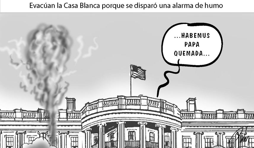 InfogrÃ¡fico