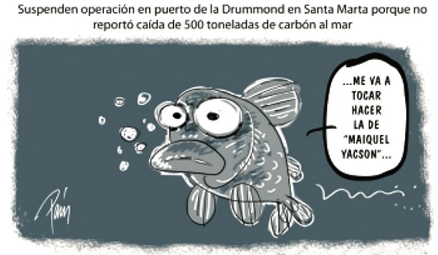InfogrÃ¡fico