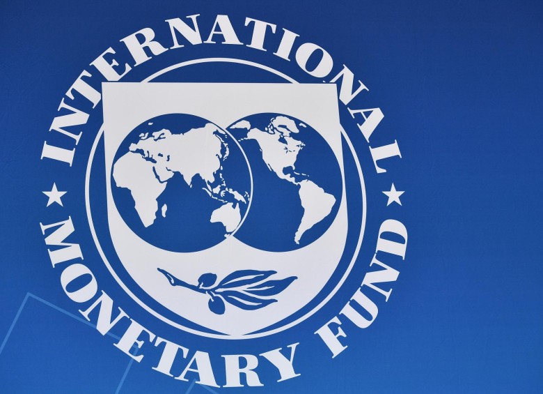 FMI rebajó su perspectiva de crecimiento mundial a 3,2 %