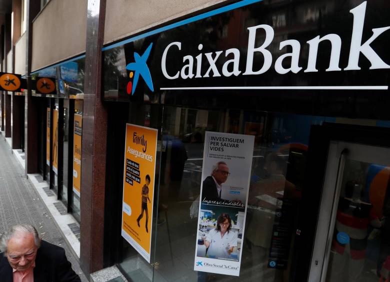 ¿Por qué las grandes empresas catalanas están huyendo de Barcelona?