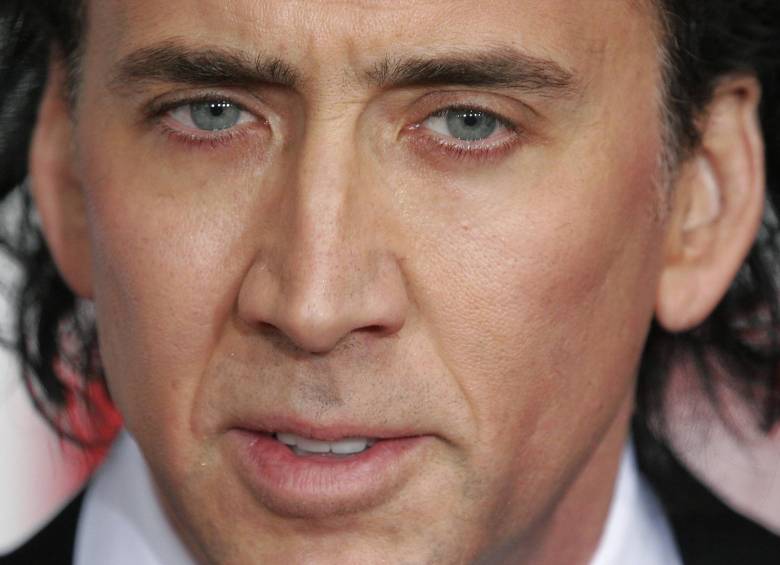 FOTO REUTERS
