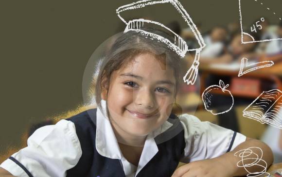 Foto Edwin Bustamante Restrepo