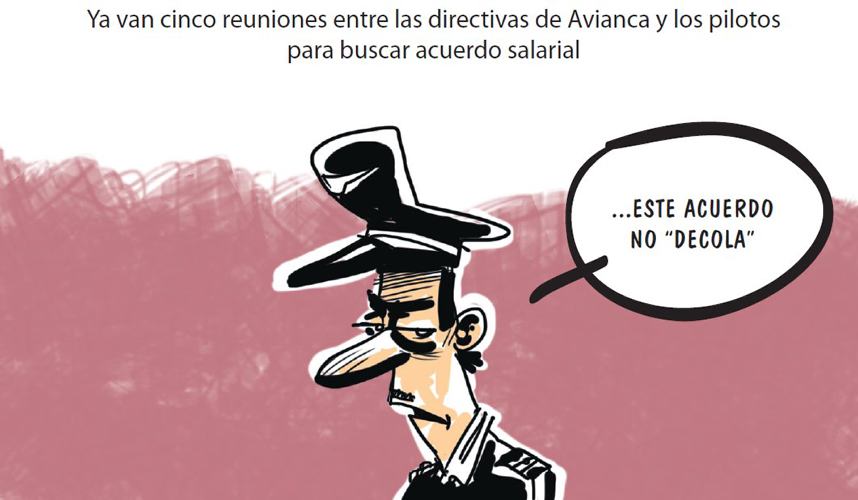 InfogrÃ¡fico