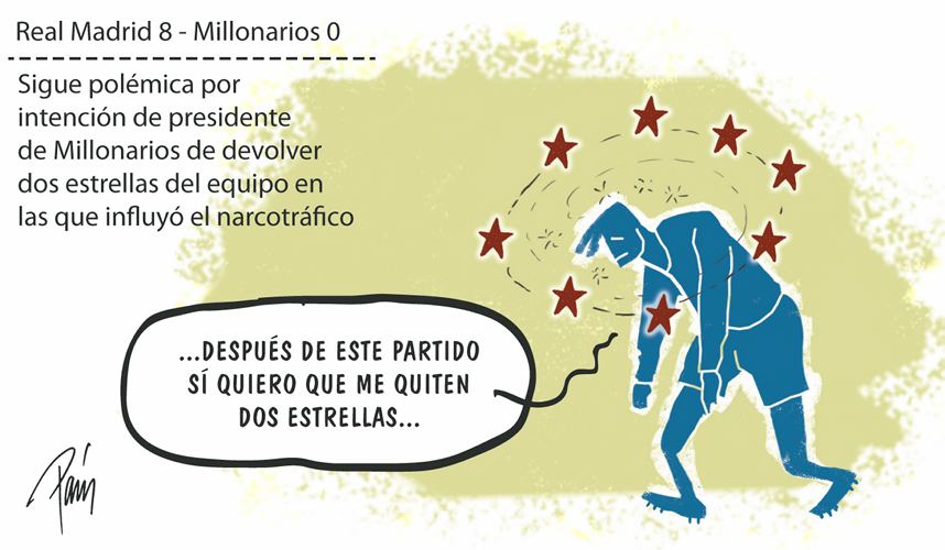 InfogrÃ¡fico