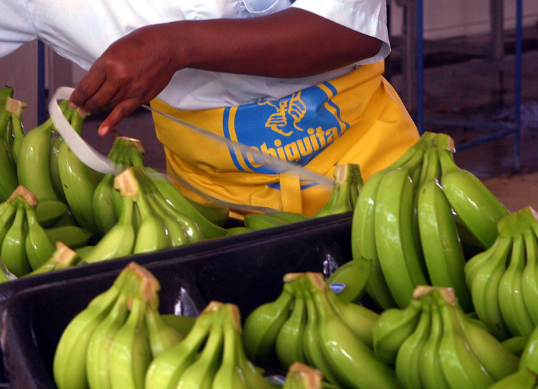 Fiscalía pide investigar a exgobernadores de Antioquia por Chiquita Brands