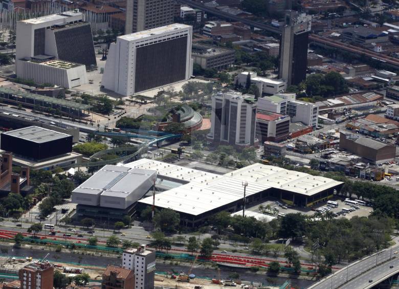 FOTO MANUEL SALDARRIAGA