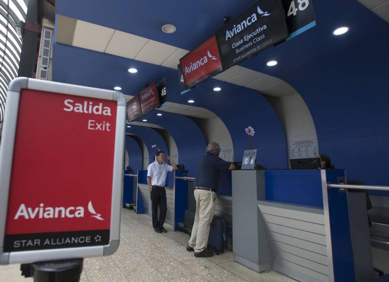 FOTO Donaldo Zuluaga Velilla