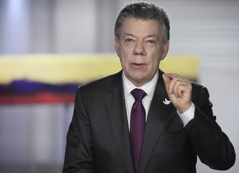 FOTO Colprensa