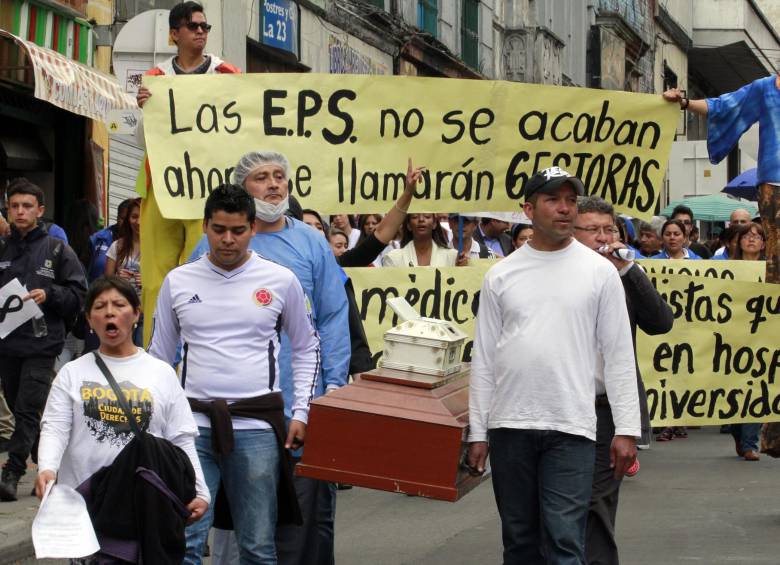 Los siete retos en siete meses que le quedan a Santos